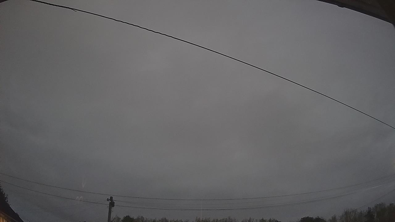 20260829_193334_cam2.jpg