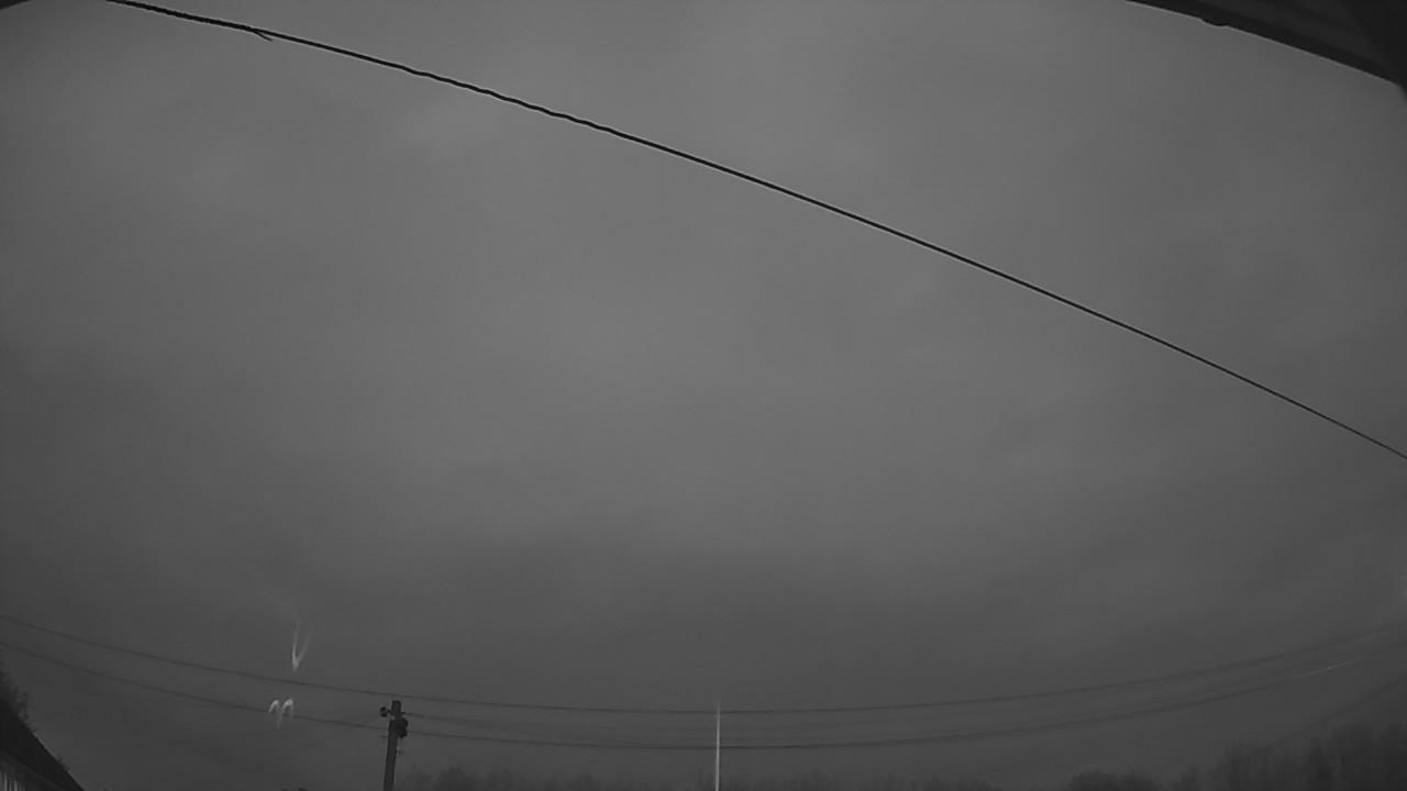 20260829_193819_cam2.jpg