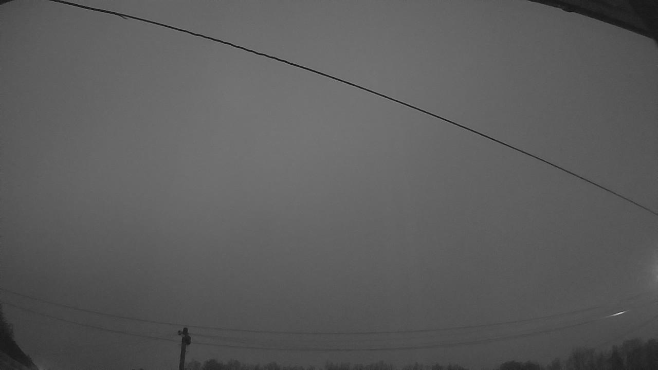 20260830_044139_cam2.jpg