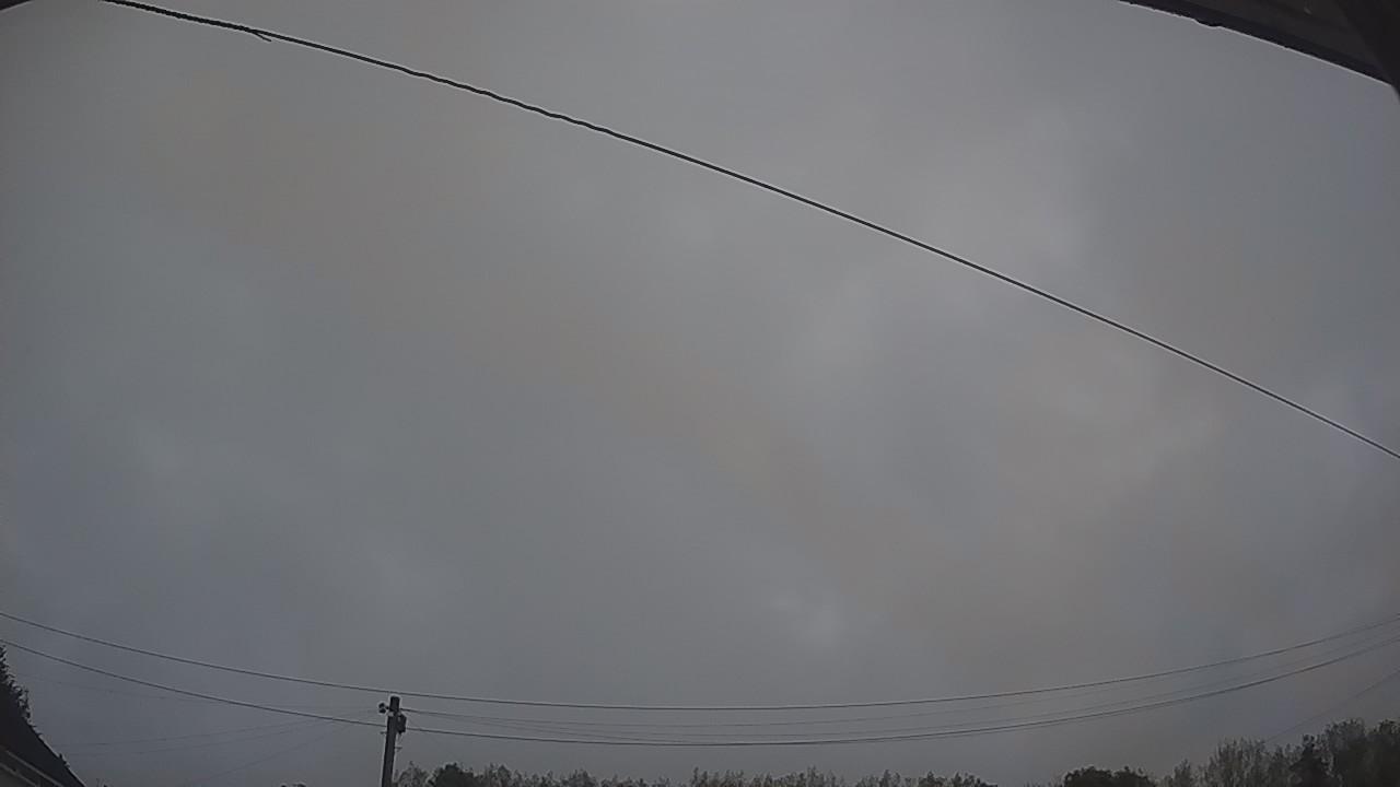 20260830_045527_cam2.jpg
