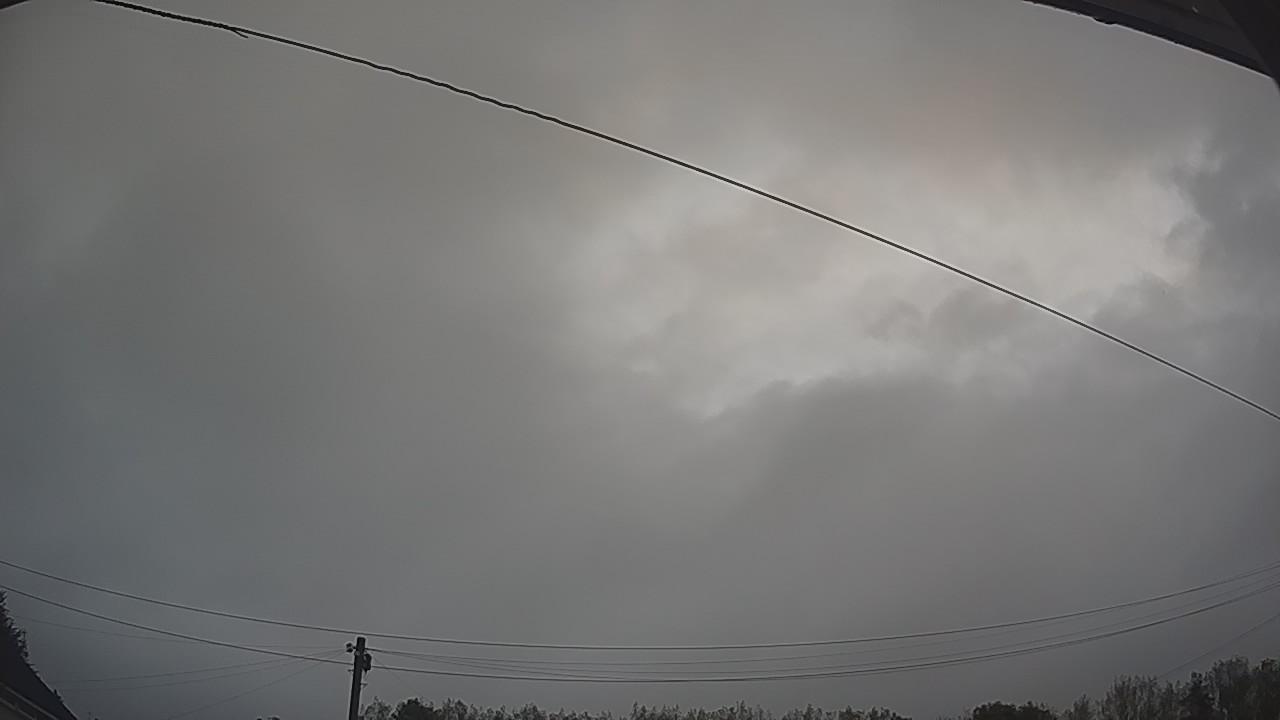 20260830_050003_cam2.jpg