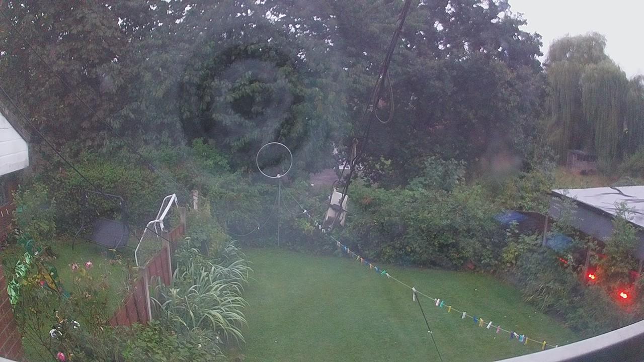 20260830_050438_cam1.jpg