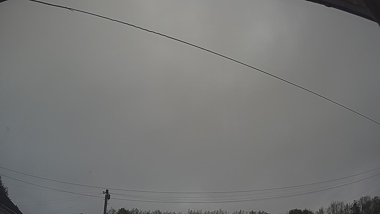 20260830_050439_cam2.jpg