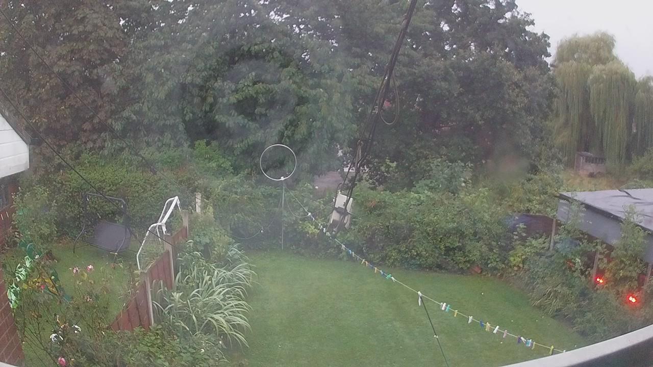 20260830_050914_cam1.jpg