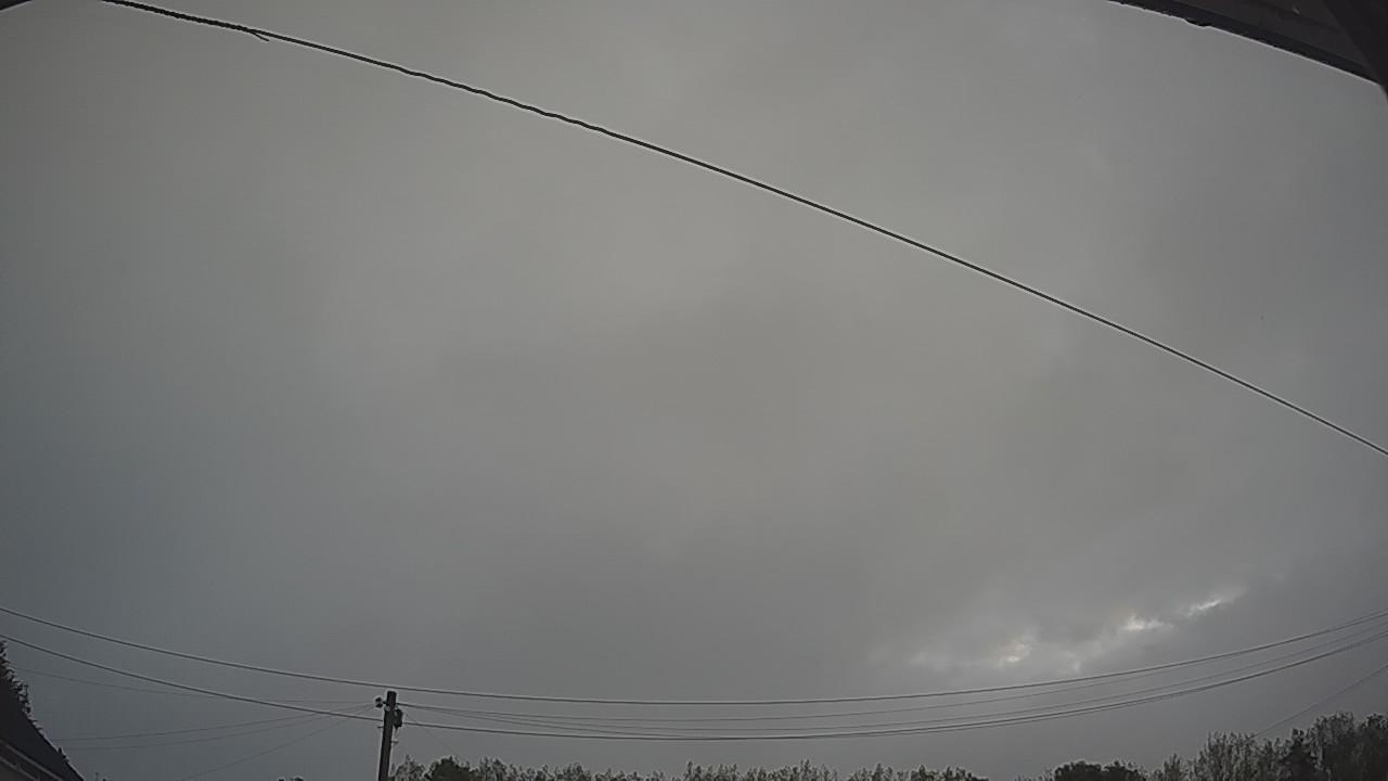 20260830_050915_cam2.jpg