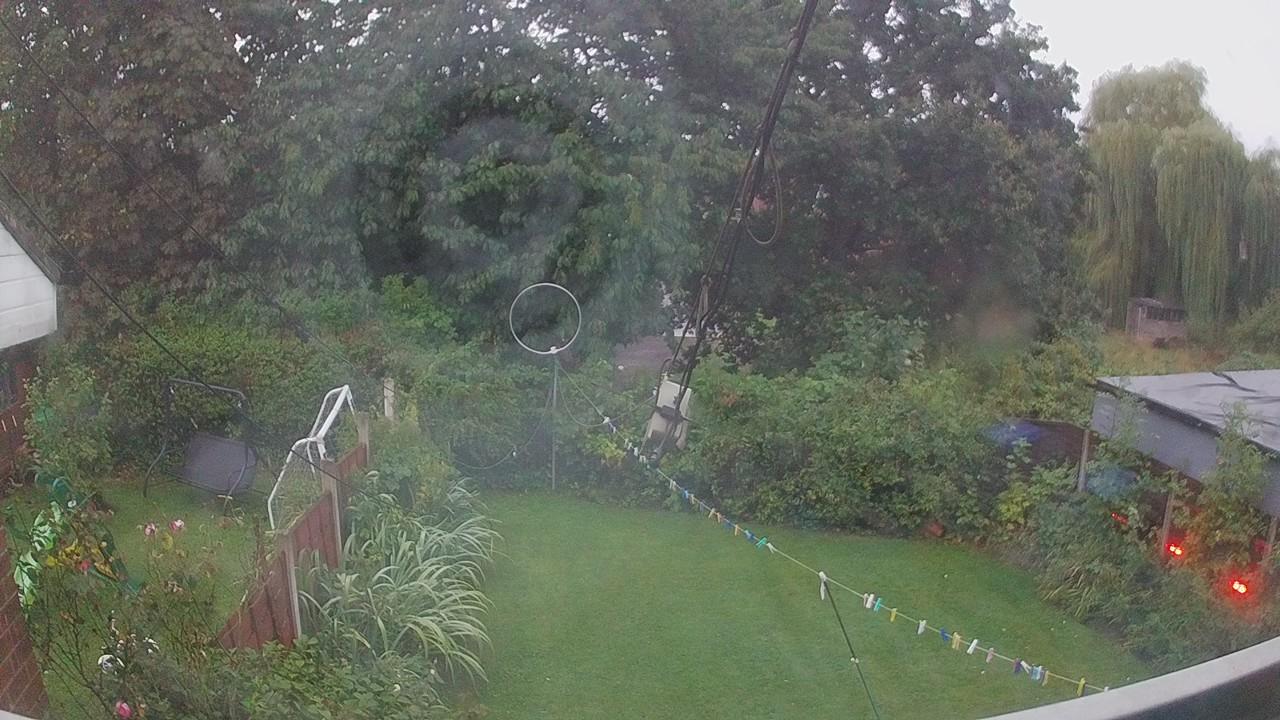 20260830_051349_cam1.jpg