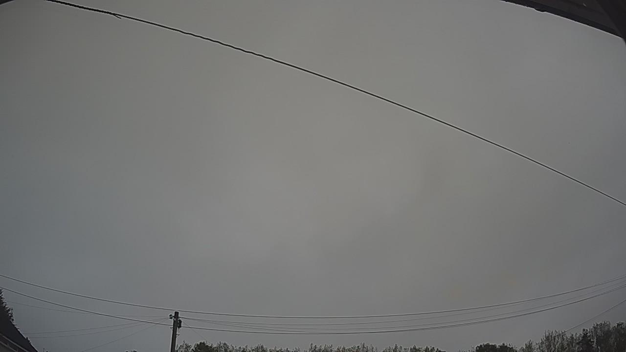 20260830_051350_cam2.jpg