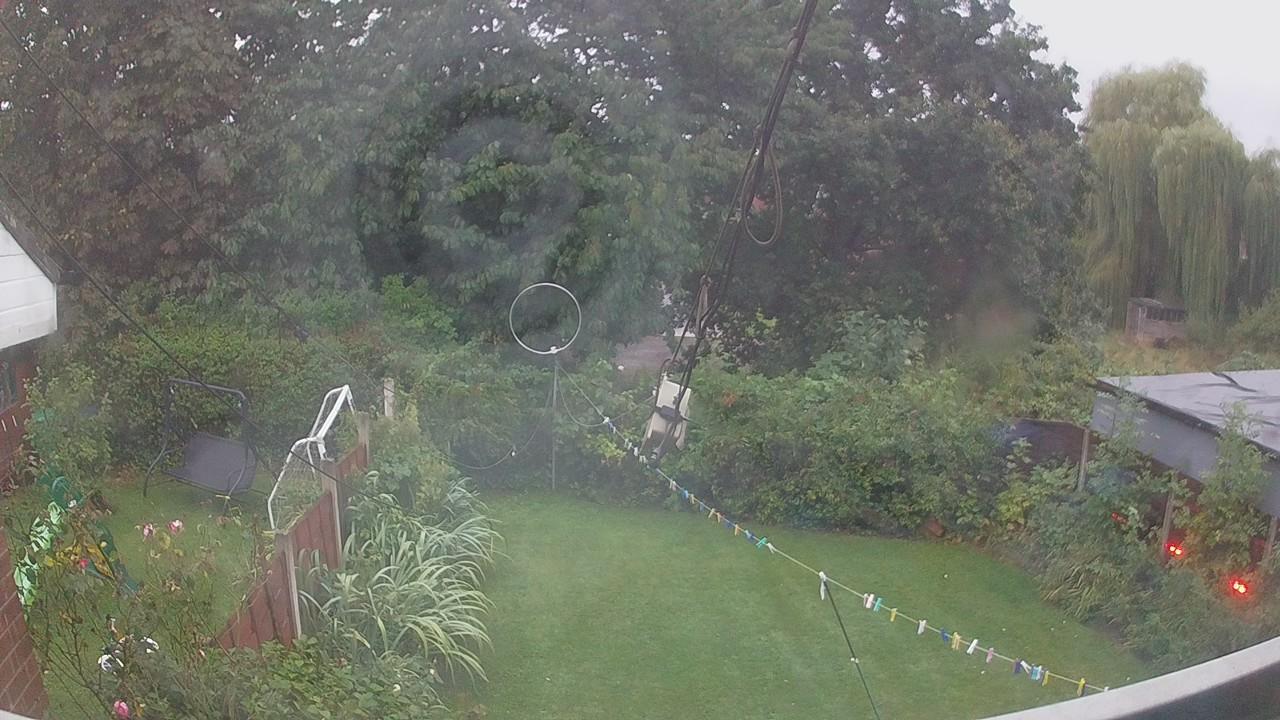 20260830_051824_cam1.jpg