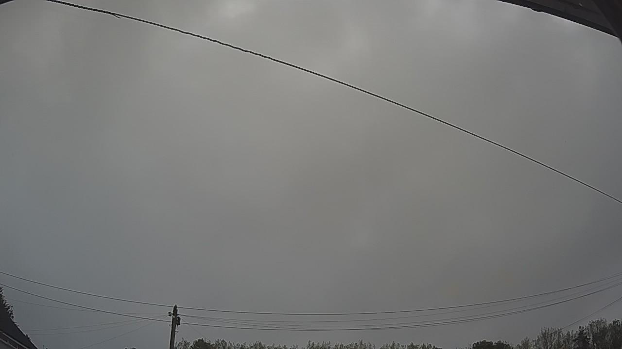 20260830_051825_cam2.jpg