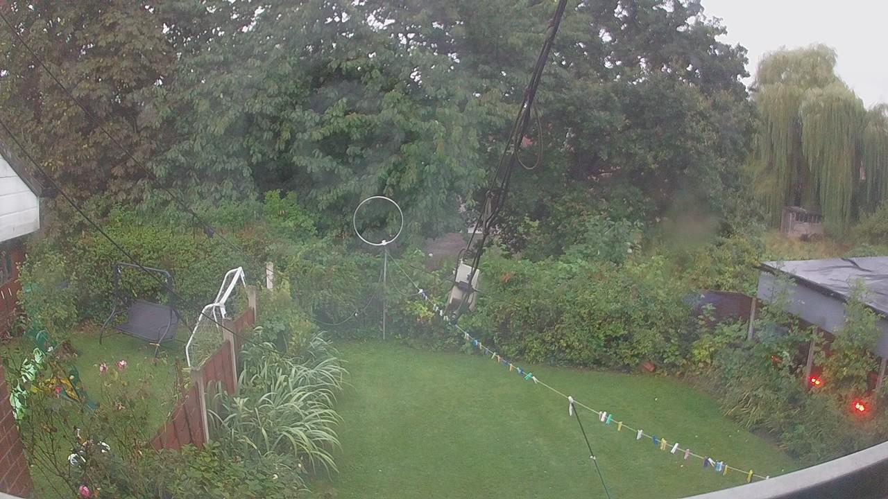 20260830_052300_cam1.jpg