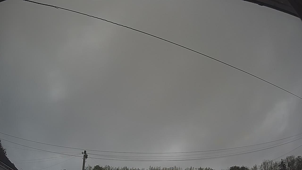 20260830_052736_cam2.jpg