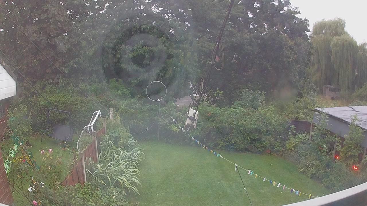 20260830_053211_cam1.jpg