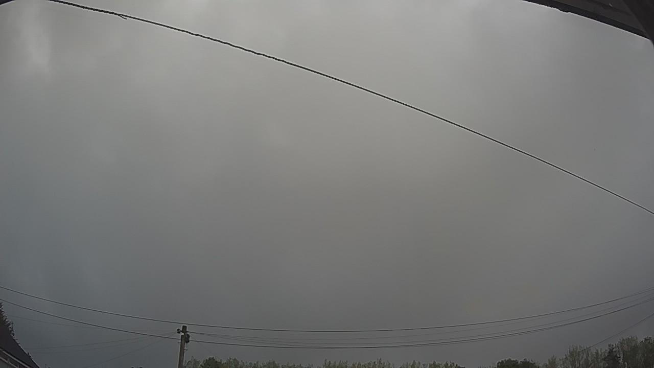 20260830_053212_cam2.jpg
