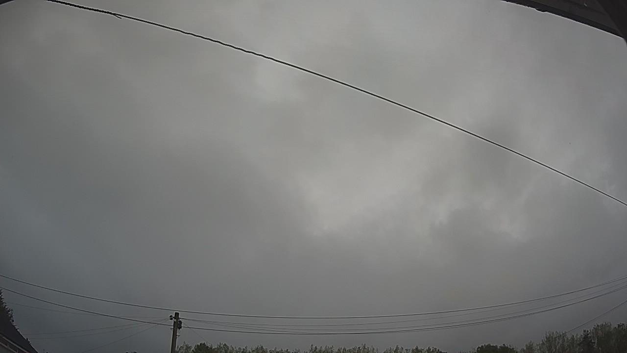 20260830_053646_cam2.jpg