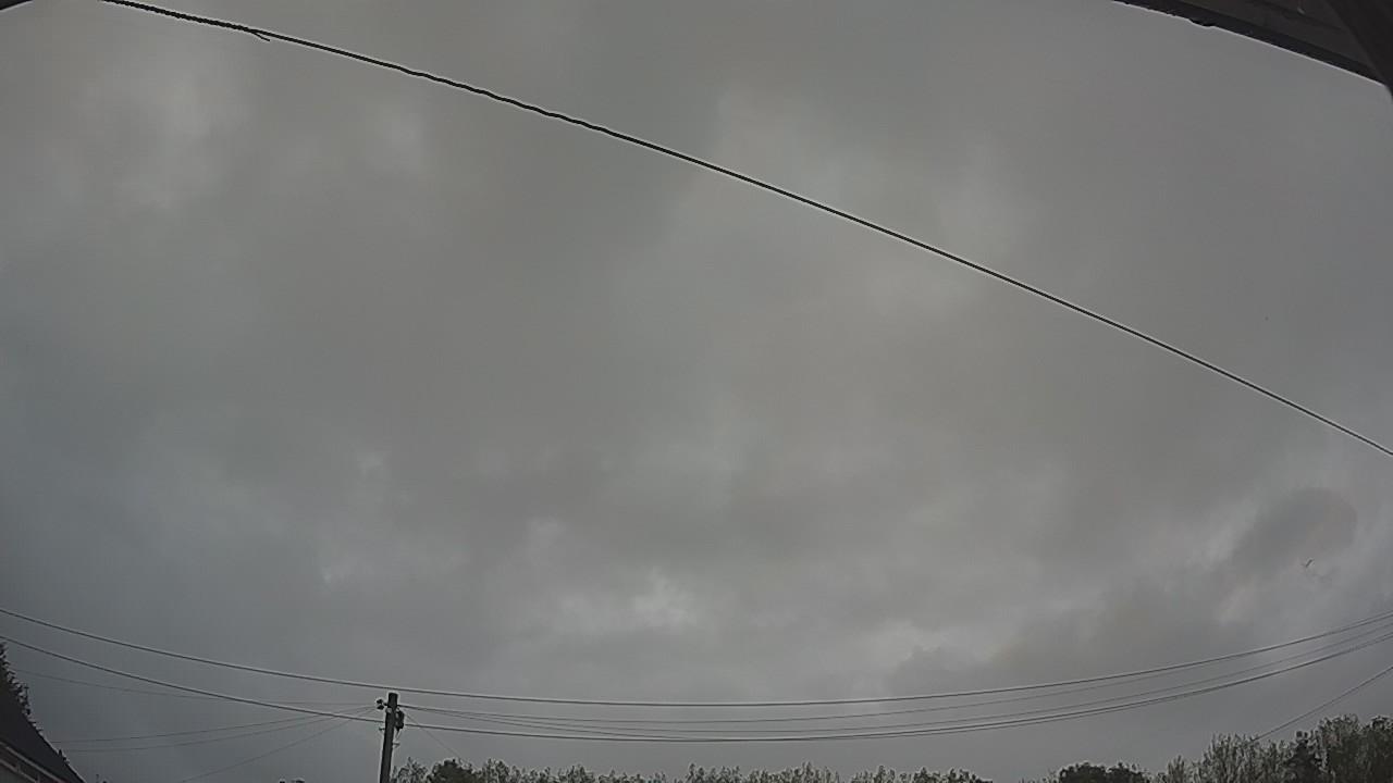 20260830_054122_cam2.jpg