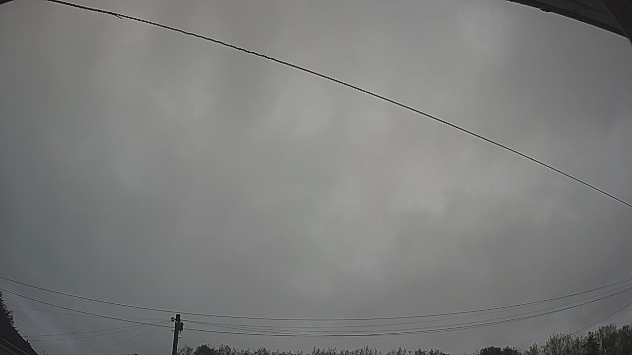 20260830_054557_cam2.jpg