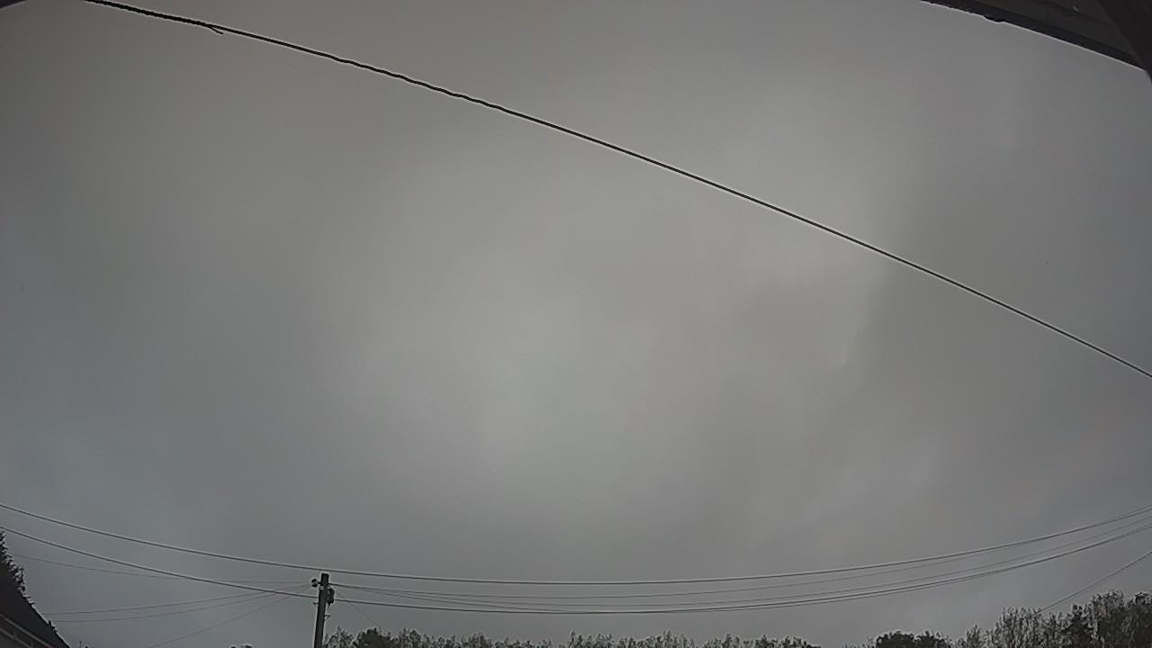 20260830_055033_cam2.jpg