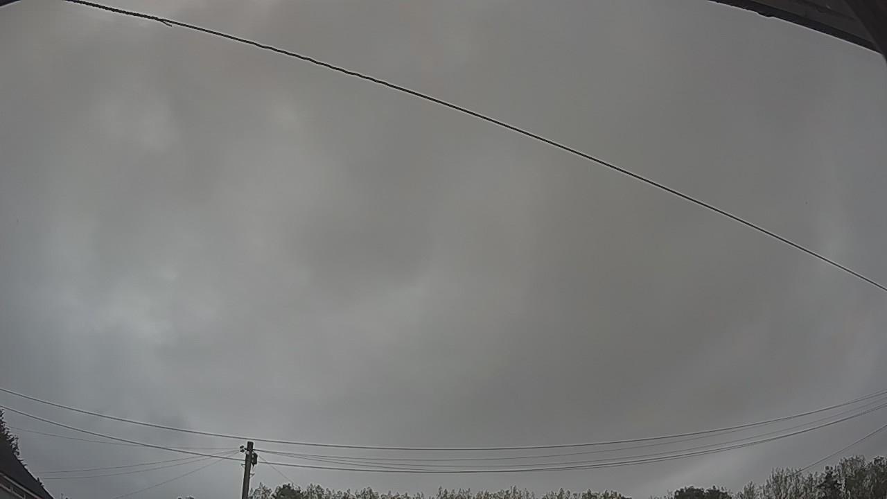 20260830_055508_cam2.jpg