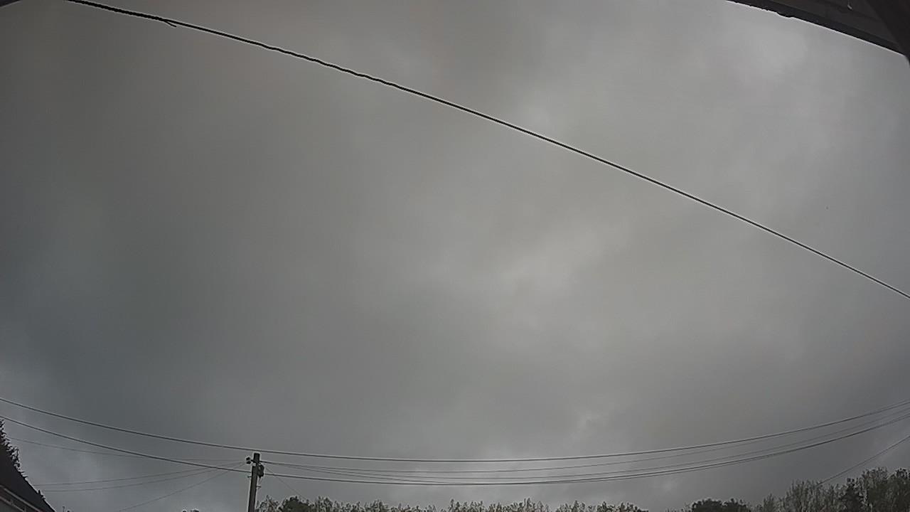 20260830_055954_cam2.jpg
