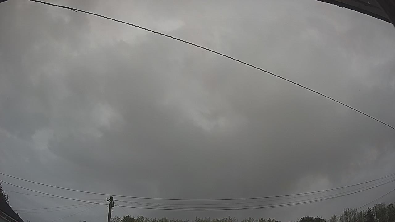 20260830_060438_cam2.jpg