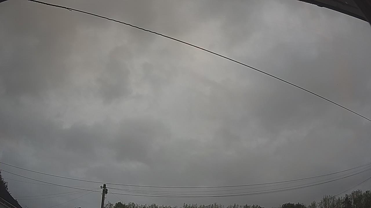 20260830_060922_cam2.jpg