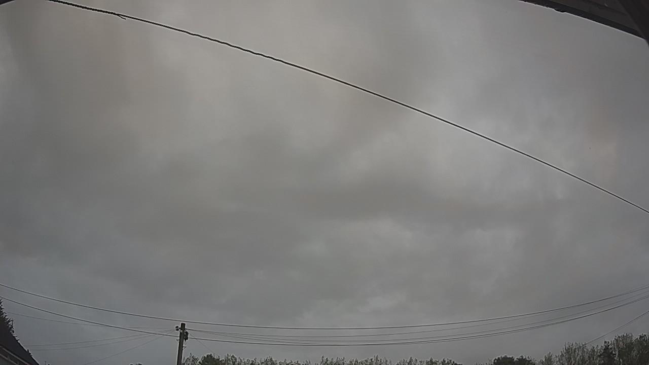 20260830_061406_cam2.jpg