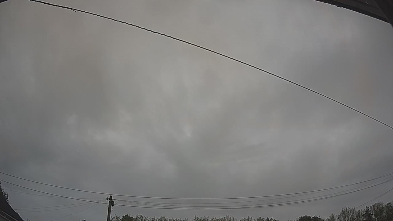 20260830_061850_cam2.jpg