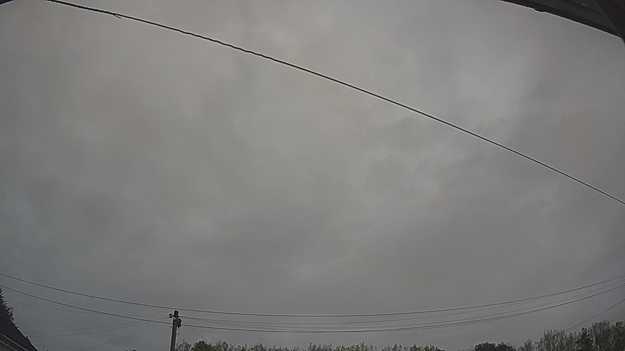20260830_062335_cam2.jpg