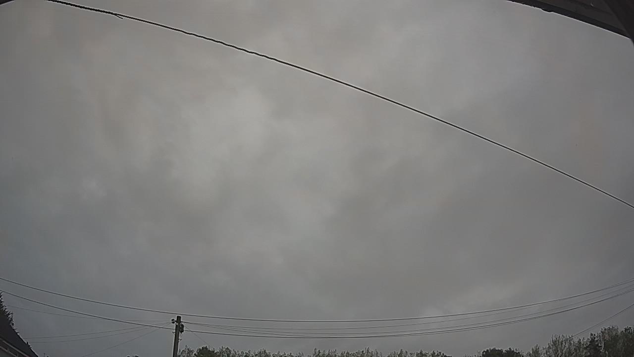 20260830_062819_cam2.jpg