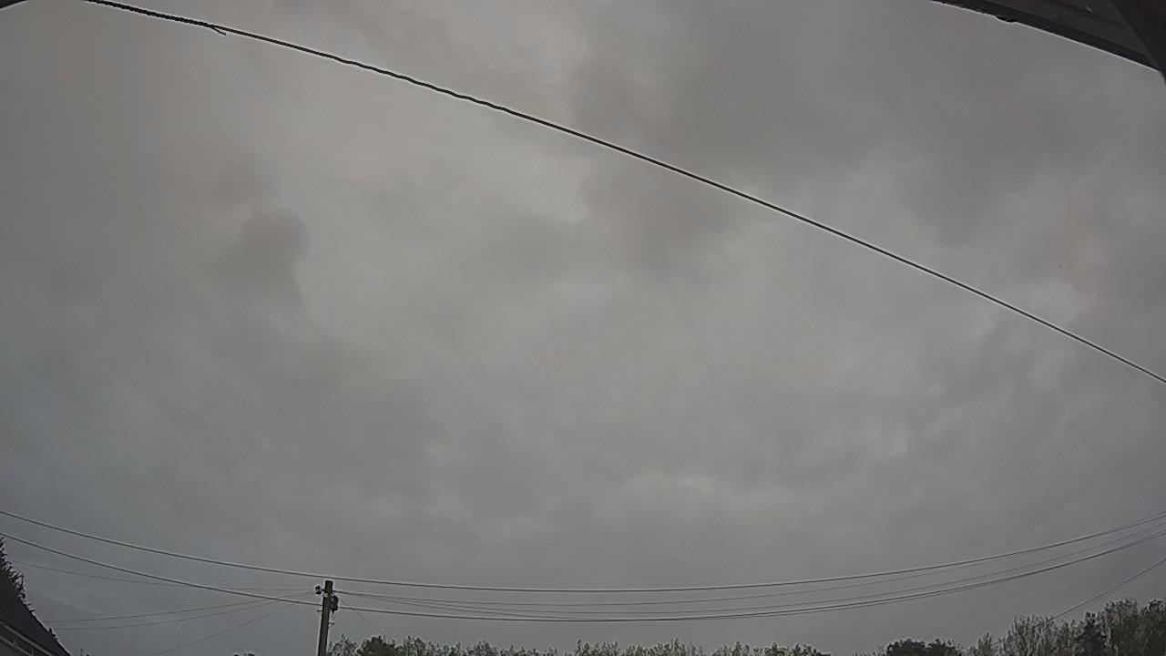 20260830_063303_cam2.jpg