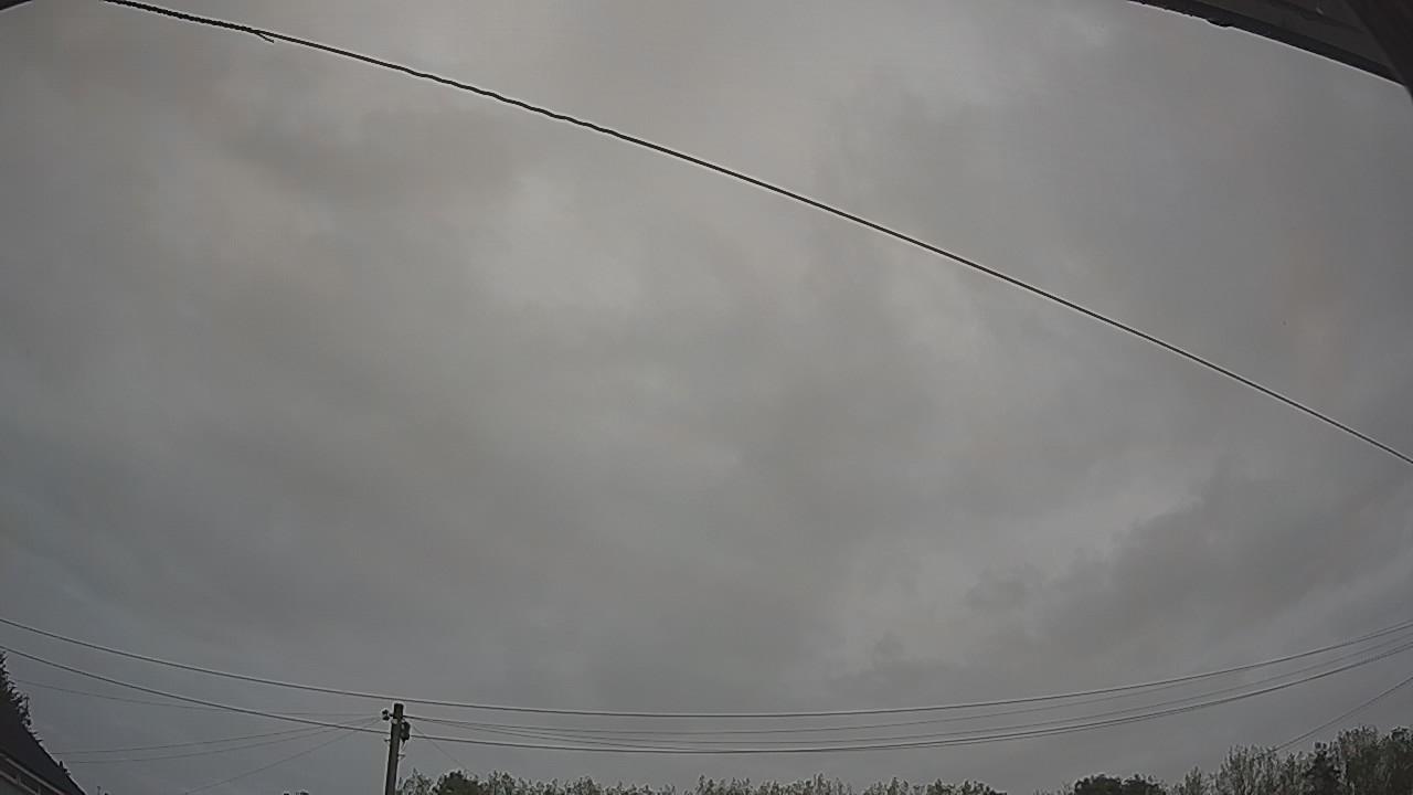 20260830_063747_cam2.jpg