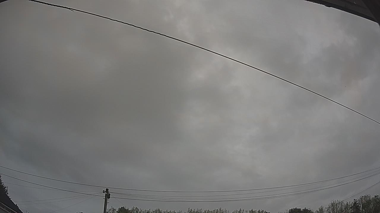 20260830_064232_cam2.jpg
