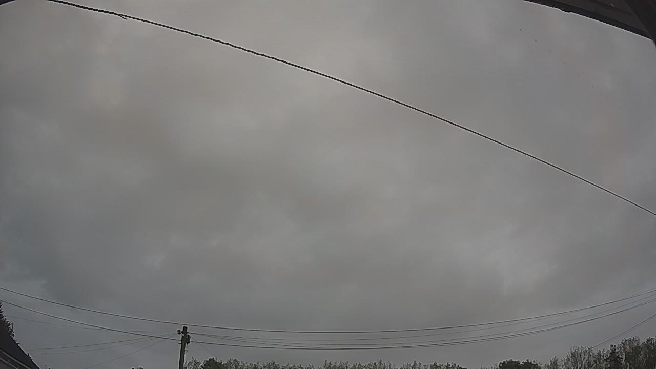 20260830_064717_cam2.jpg