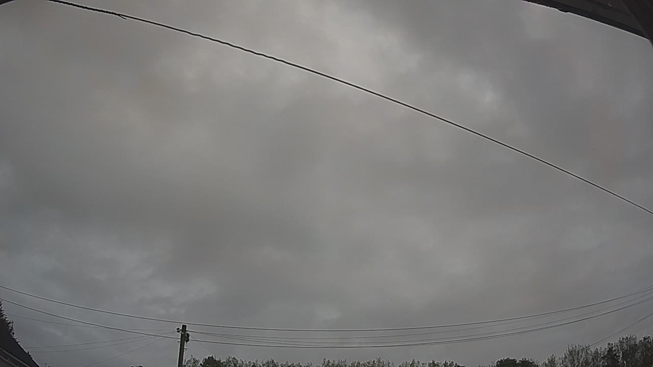 20260830_065203_cam2.jpg