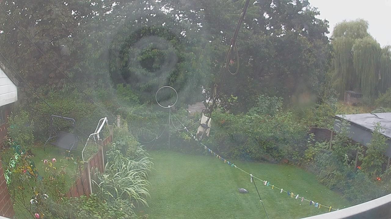20260830_065647_cam1.jpg
