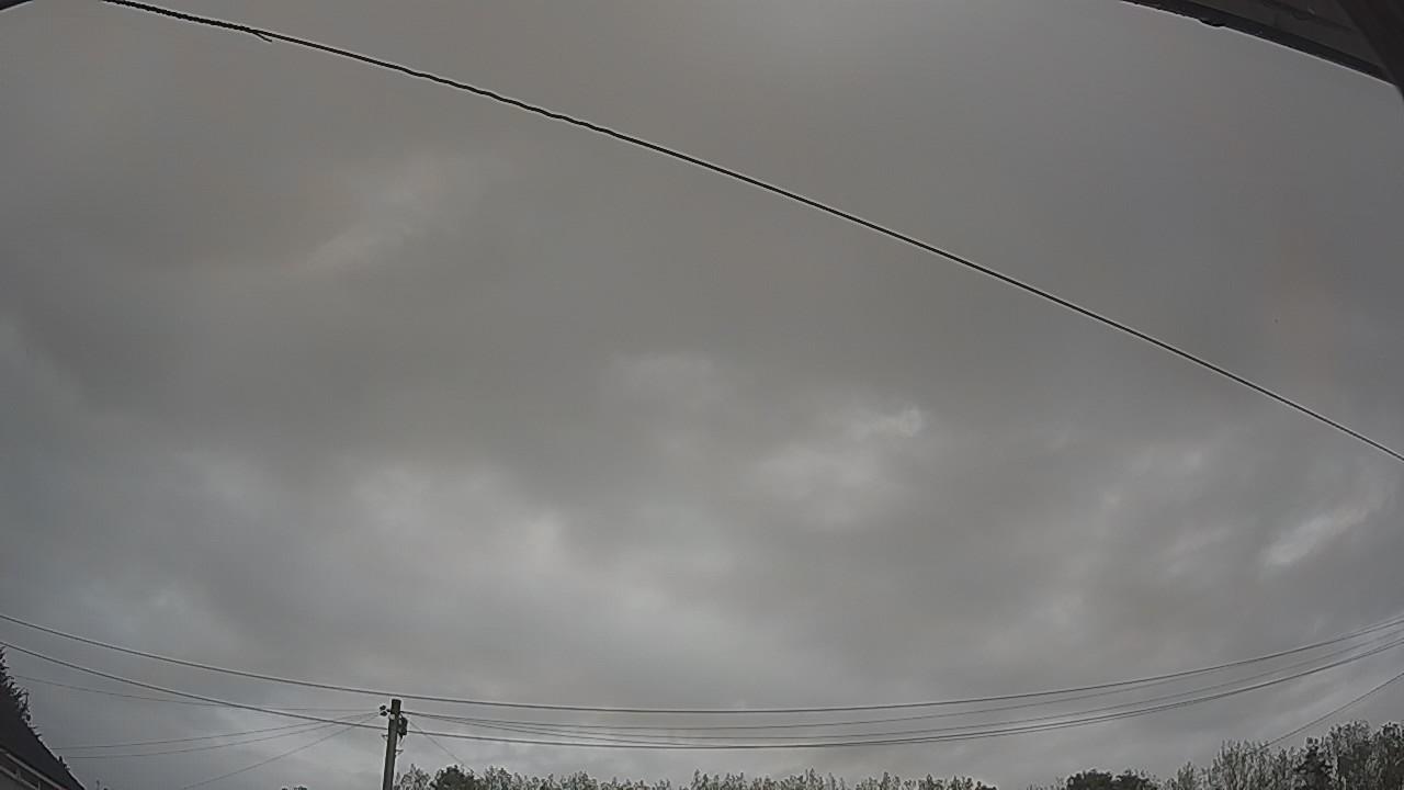 20260830_065648_cam2.jpg