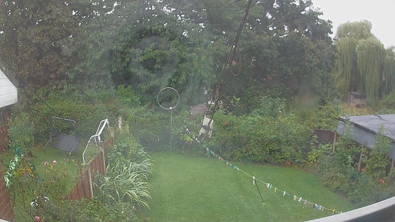 20260830_070132_cam1.jpg