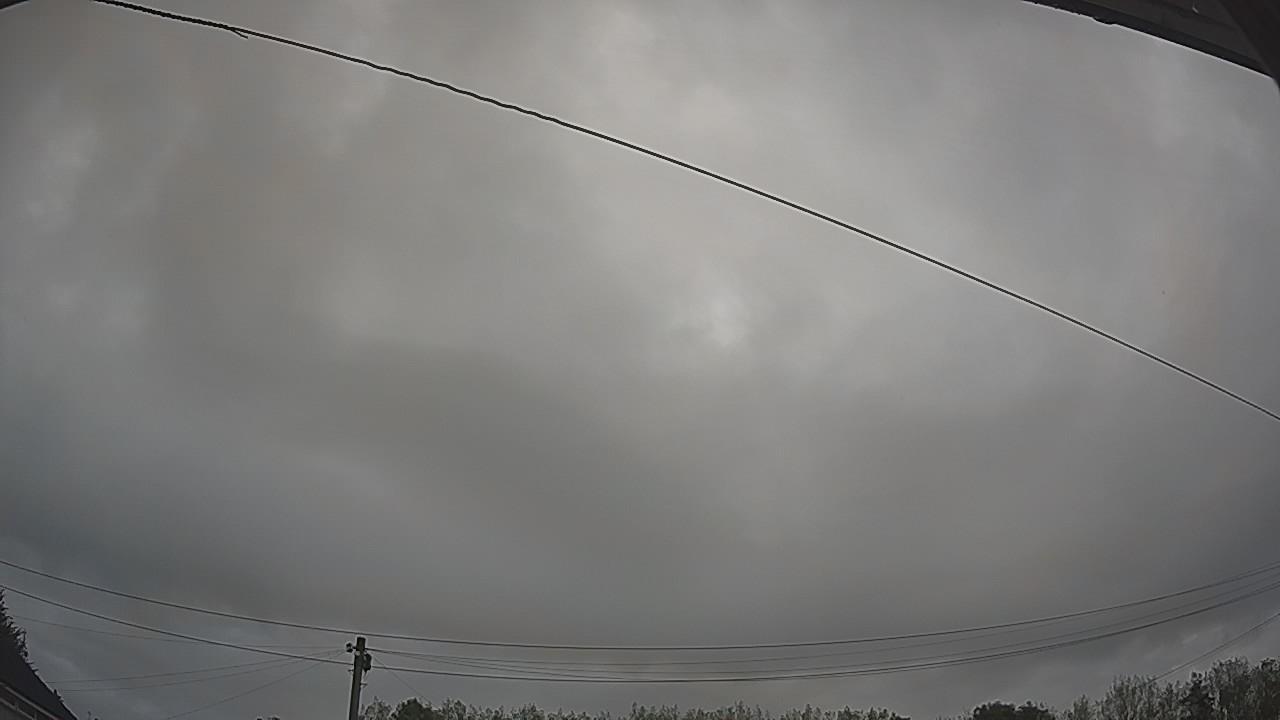 20260830_070133_cam2.jpg