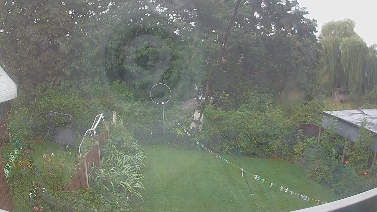20260830_070617_cam1.jpg