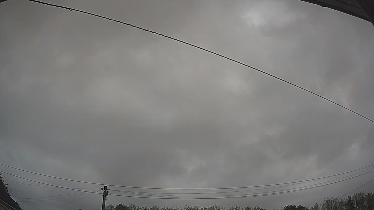 20260830_070618_cam2.jpg