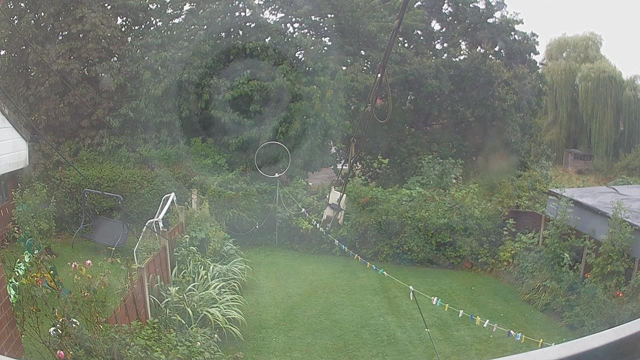 20260830_071102_cam1.jpg