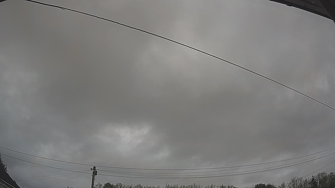 20260830_071103_cam2.jpg