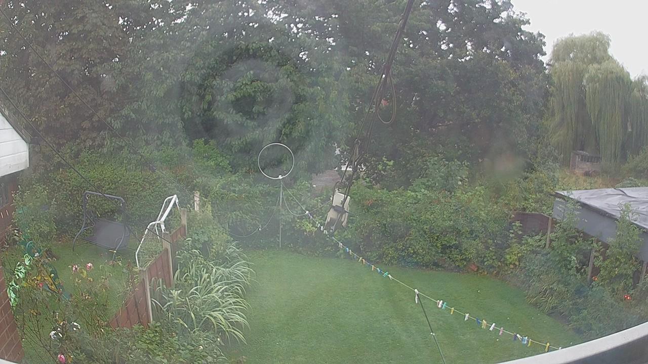 20260830_071547_cam1.jpg