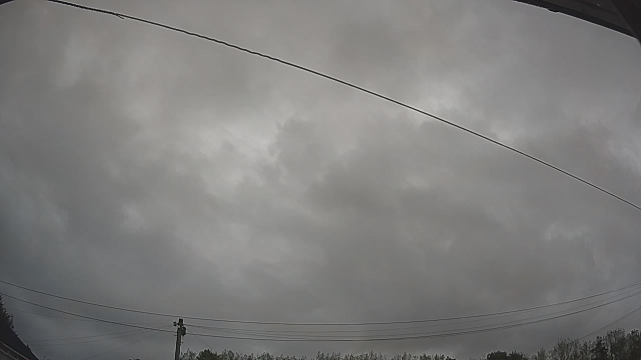 20260830_071548_cam2.jpg