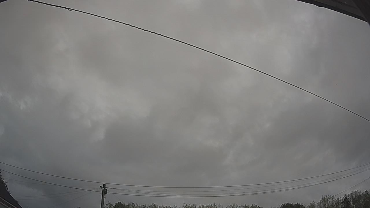 20260830_072034_cam2.jpg