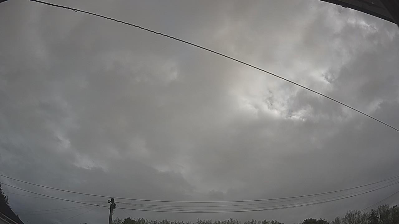 20260830_072519_cam2.jpg