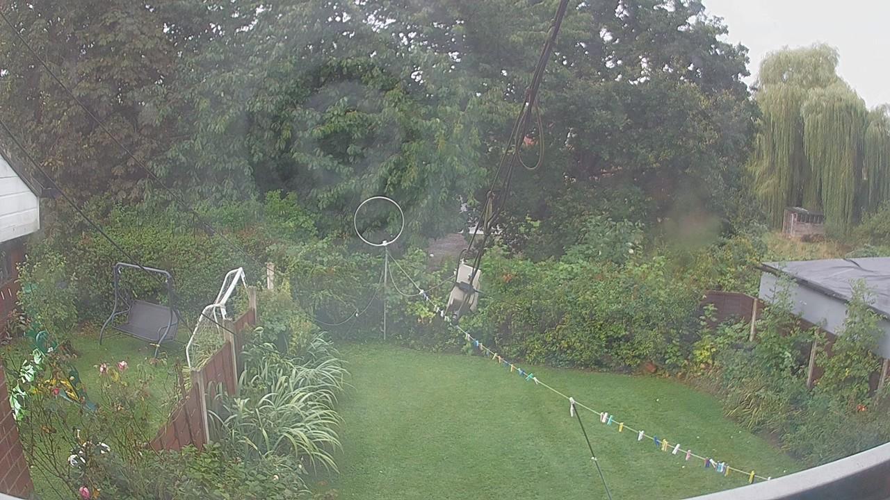 20260830_072954_cam1.jpg