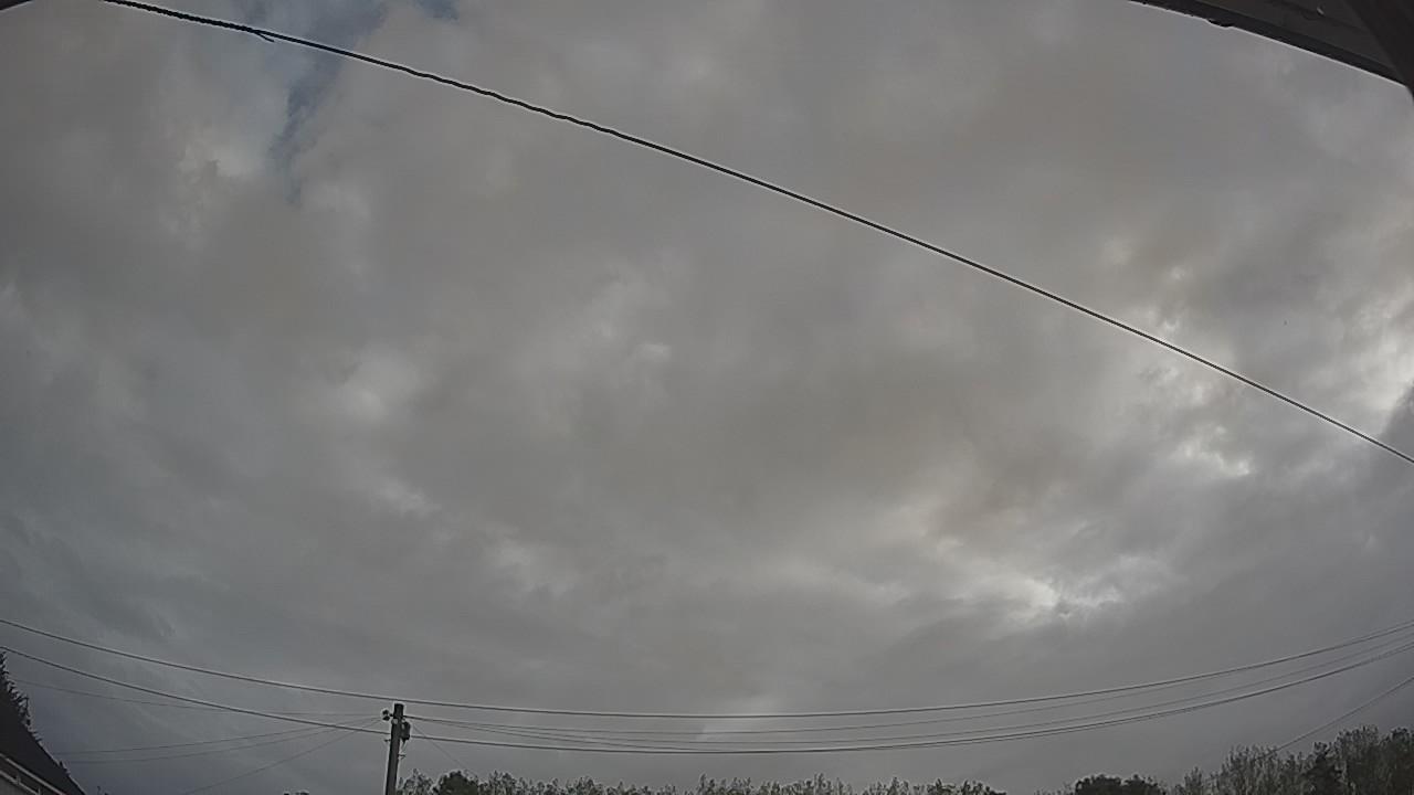 20260830_072955_cam2.jpg