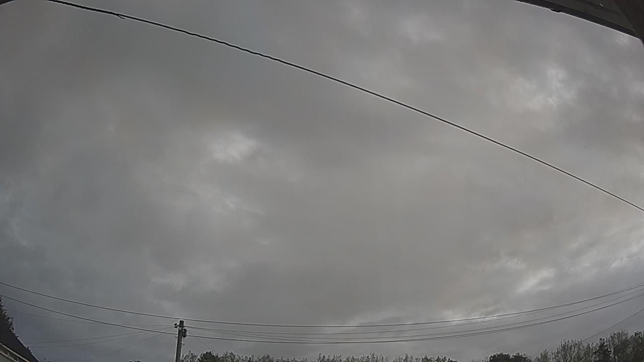 20260830_073431_cam2.jpg