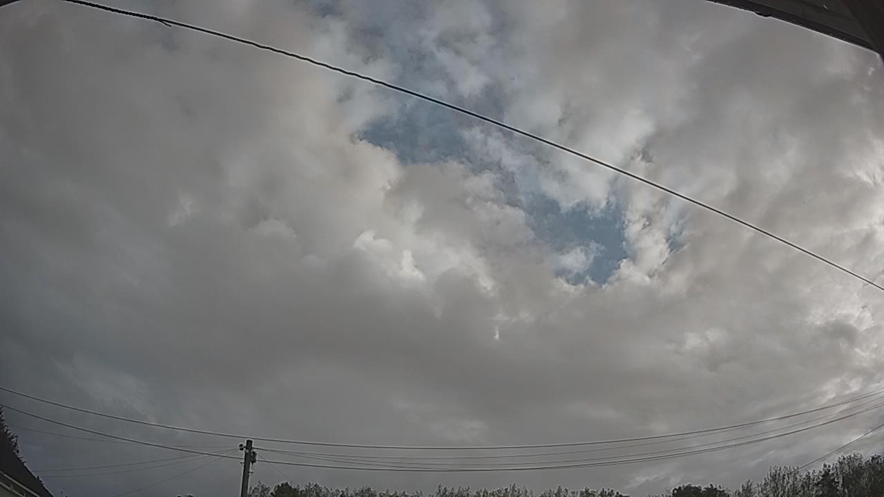 20260830_073907_cam2.jpg